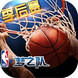 b体育手机版旧版本下载