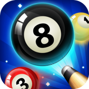 bti体育 ios