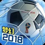 BSport 网站