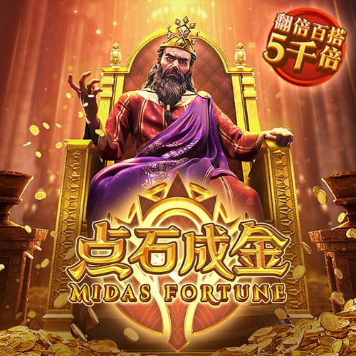 必一体育官网app