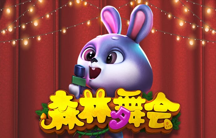 bsprot体育必一