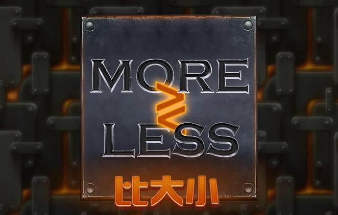 澳门·新葡萄新京威尼斯
