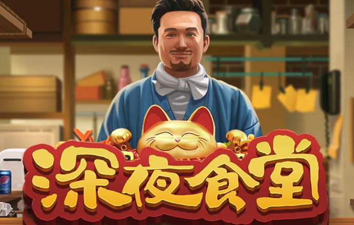 best365体育网站下载