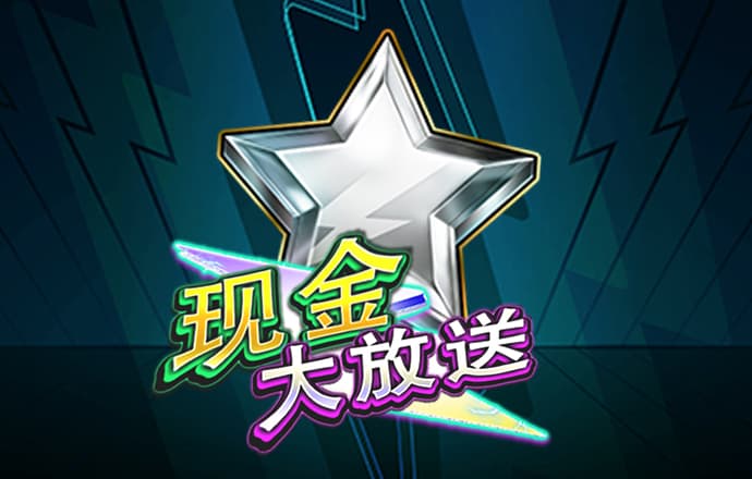 b体育app下载手机版